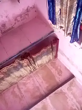 Snapshot of TINASONI chatting on 03/18/26, 10:40 TINASONI online show from 03/18/26, 10:40