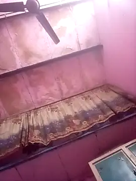 Snapshot of TINASONI chatting on 03/26/26, 12:17 TINASONI online show from 03/26/26, 12:17