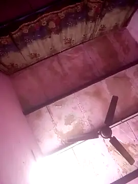 Snapshot of TINASONI chatting on 04/01/26, 05:19 TINASONI online show from 04/01/26, 05:19