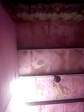 Snapshot of TINASONI chatting on 04/01/26, 01:41 TINASONI online show from 04/01/26, 01:41