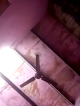 Snapshot of TINASONI chatting on 04/05/26, 09:17 TINASONI online show from 04/05/26, 09:17