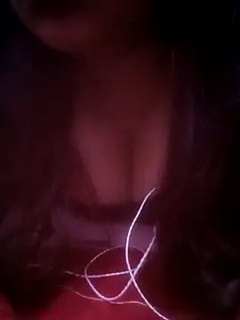 TINASONI online show from 07/16/26, 05:46