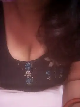 TINASONI online show from 07/22/26, 07:44