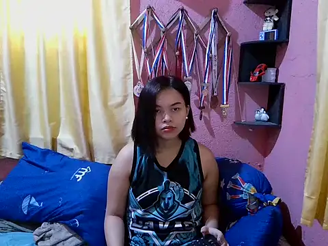 Snapshot of nanagrl chatting on 04/09/26, 08:31 nanagrl online show from 04/09/26, 08:31