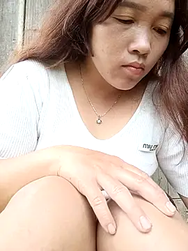 Snapshot of miumiu_00 chatting on 09/09/25, 07:41 miumiu 00 online show from 09/09/25, 07:41