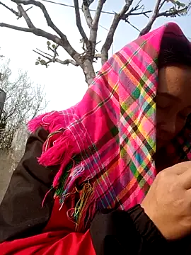 miumiu 00 online show from 03/03/26, 09:37