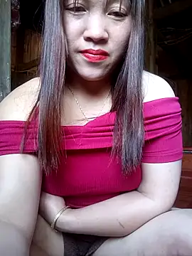 Snapshot of miumiu_00 chatting on 03/19/26, 07:34 miumiu 00 online show from 03/19/26, 07:34