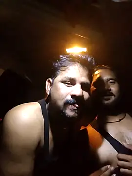 VijayLover69 online show from 09/24/25, 03:59