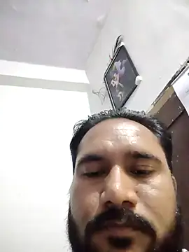 VijayLover69 online show from 10/09/25, 06:44