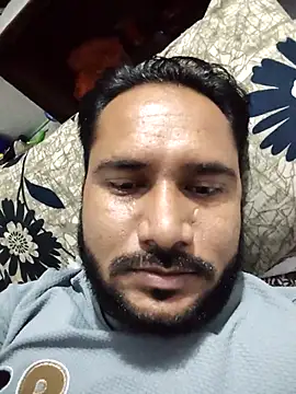 VijayLover69 online show from 10/13/25, 04:51