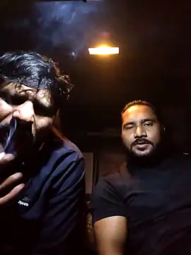 VijayLover69 online show from 11/08/25, 03:56