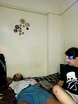 Snapshot of Hot_Nude45 chatting on 09/10/25, 11:05 Hot Nude45 online show from 09/10/25, 11:05