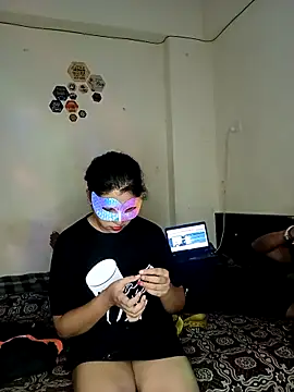 Snapshot of Hot_Nude45 chatting on 09/12/25, 03:56 Hot Nude45 online show from 09/12/25, 03:56