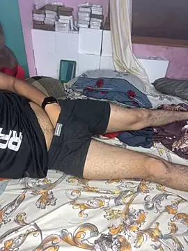 Snapshot of Hot_Nude45 chatting on 09/17/25, 08:54 Hot Nude45 online show from 09/17/25, 08:54