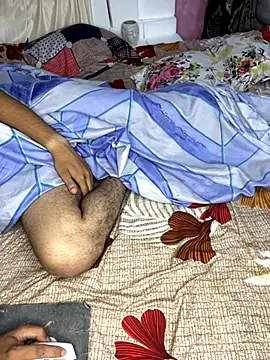 Snapshot of Hot_Nude45 chatting on 10/02/25, 09:27 Hot Nude45 online show from 10/02/25, 09:27