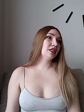 KisaVixen online show from 03/25/26, 02:56