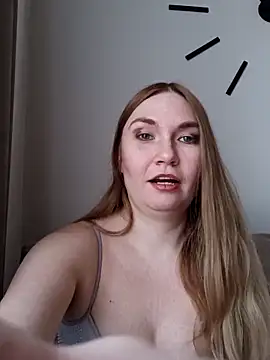 KisaVixen online show from 03/29/26, 02:17