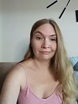 KisaVixen online show from 04/06/26, 05:36