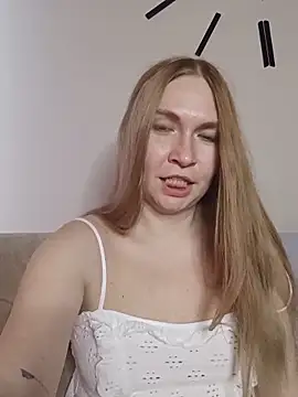 KisaVixen online show from 05/22/26, 03:39