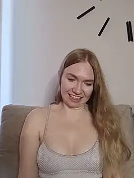 KisaVixen online show from 05/26/26, 12:01