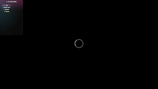 GlaydsLeveto online show from 03/27/26, 08:26