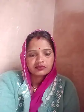 Rubi12A online show from 02/01/26, 02:32