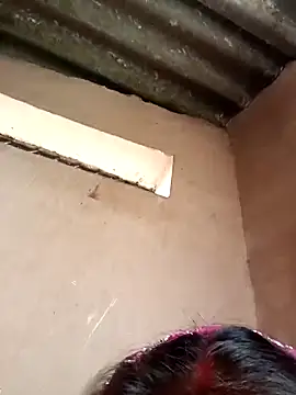 Rubi12A online show from 02/02/26, 04:00