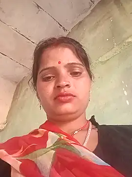 Rubi12A online show from 02/08/26, 05:22