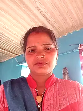 Rubi12A online show from 02/11/26, 04:50