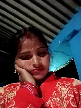 Rubi12A online show from 02/11/26, 04:56