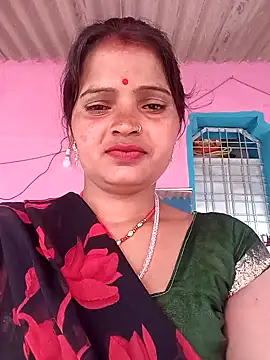 Rubi12A online show from 02/13/26, 03:02