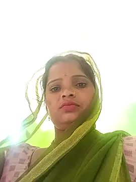 Rubi12A online show from 02/22/26, 04:24