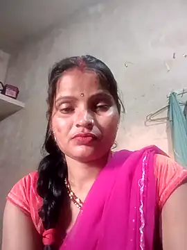 Rubi12A online show from 02/26/26, 01:37