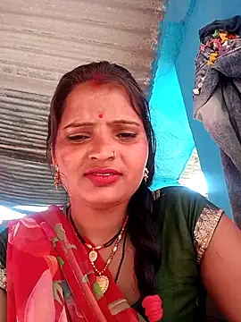 Rubi12A online show from 03/01/26, 03:08