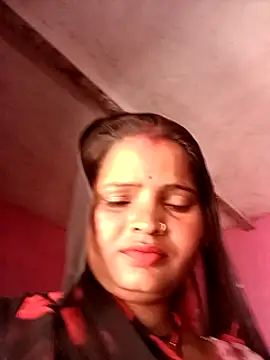 Rubi12A online show from 03/02/26, 05:08