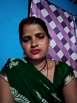 Rubi12A online show from 03/05/26, 06:37