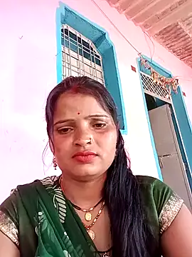 Rubi12A online show from 03/06/26, 08:11