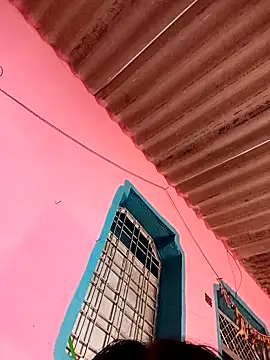 Rubi12A online show from 03/07/26, 08:55