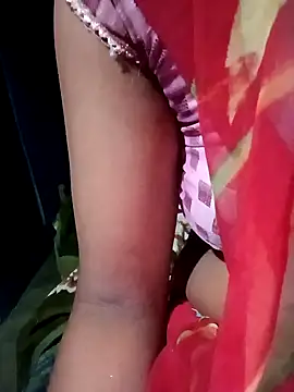 Rubi12A online show from 03/10/26, 05:07