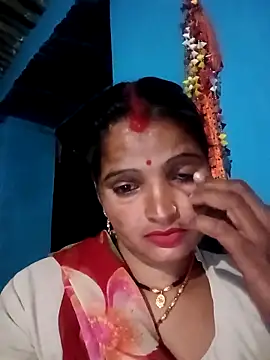 Rubi12A online show from 03/26/26, 06:13