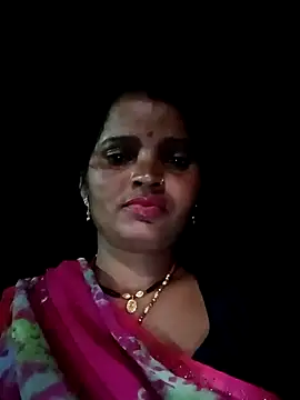 Rubi12A online show from 04/02/26, 05:10