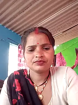 Rubi12A online show from 04/05/26, 09:39