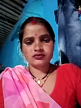 Rubi12A online show from 04/10/26, 03:06