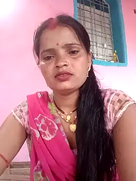 Rubi12A online show from 04/11/26, 12:42