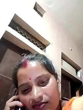 Rubi12A online show from 04/15/26, 03:30