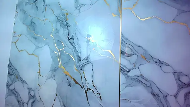 Suxan White  online show from 03/05/26, 11:17