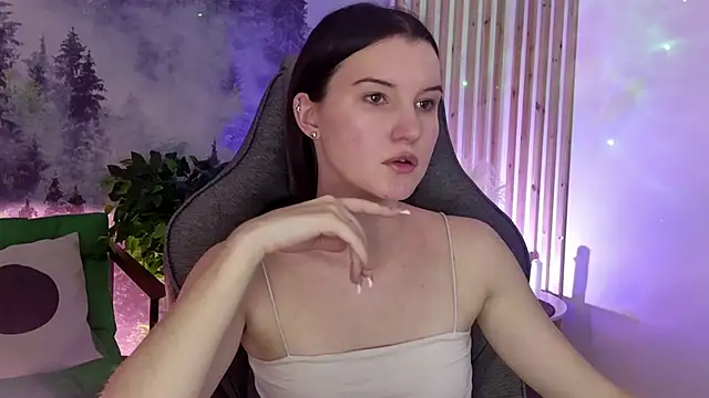 AgataWillis online show from 02/05/26, 12:21