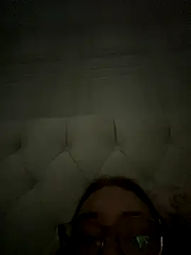 MysteriousMylaX online show from 11/19/25, 03:06