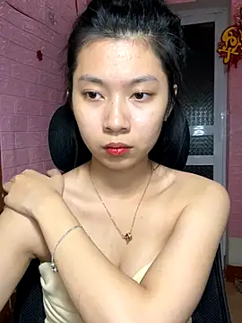 Phthao online show from 10/22/25, 02:17