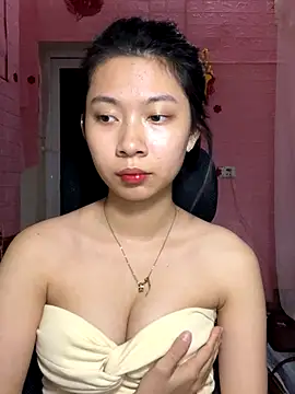 Phthao online show from 10/30/25, 03:46